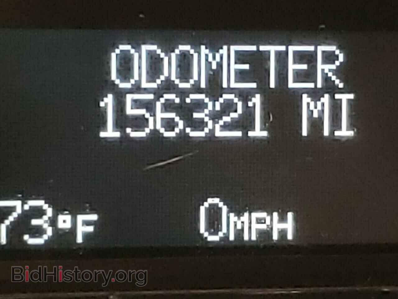 2011 CADILLAC ESCALADE - VIN: 1GYS4CEF9BR145204 - Фото 8