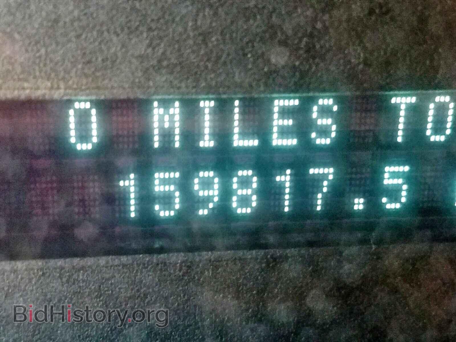 2009 FORD FOCUS SE - VIN: 1FAHP35N09W230366 - Фото 8
