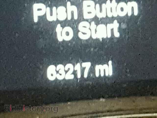 2014 DODGE DURANGO - VIN: 1C4RDHAG6EC339096 - Photo 8