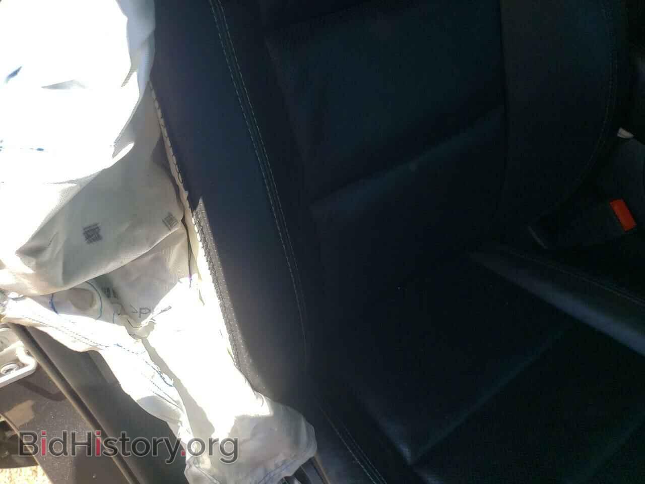 2020 DODGE DURANGO - VIN: 1C4SDJCT8LC321313 - Photo 5