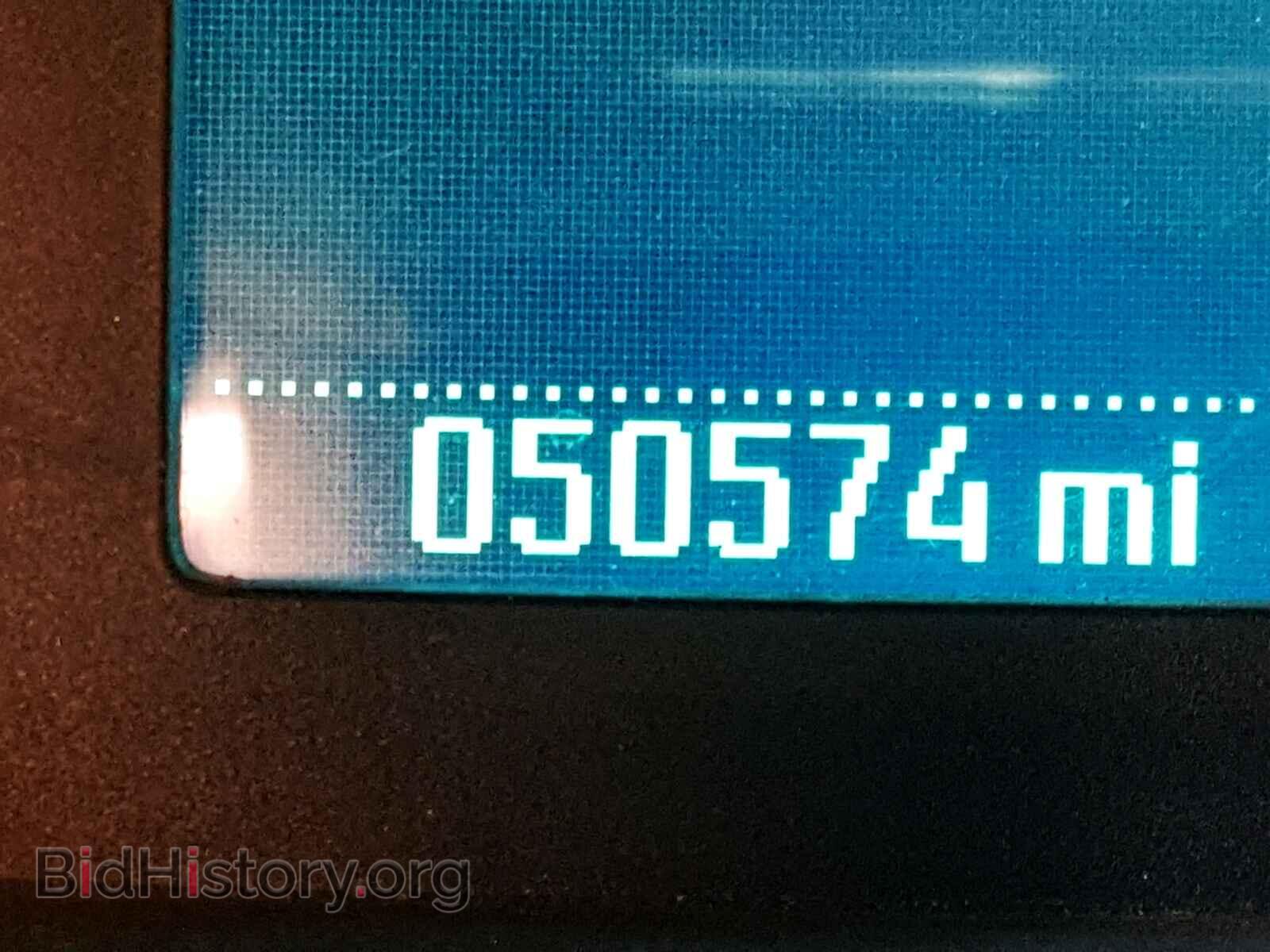 2014 FORD TRANSIT CO - VIN: NM0LS7EX1E1145858 - Фото 8