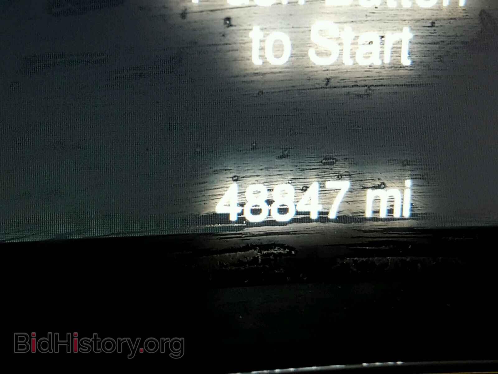 2014 JEEP CHEROKEE - VIN: 1C4RJFAG0EC526282 - Фото 8