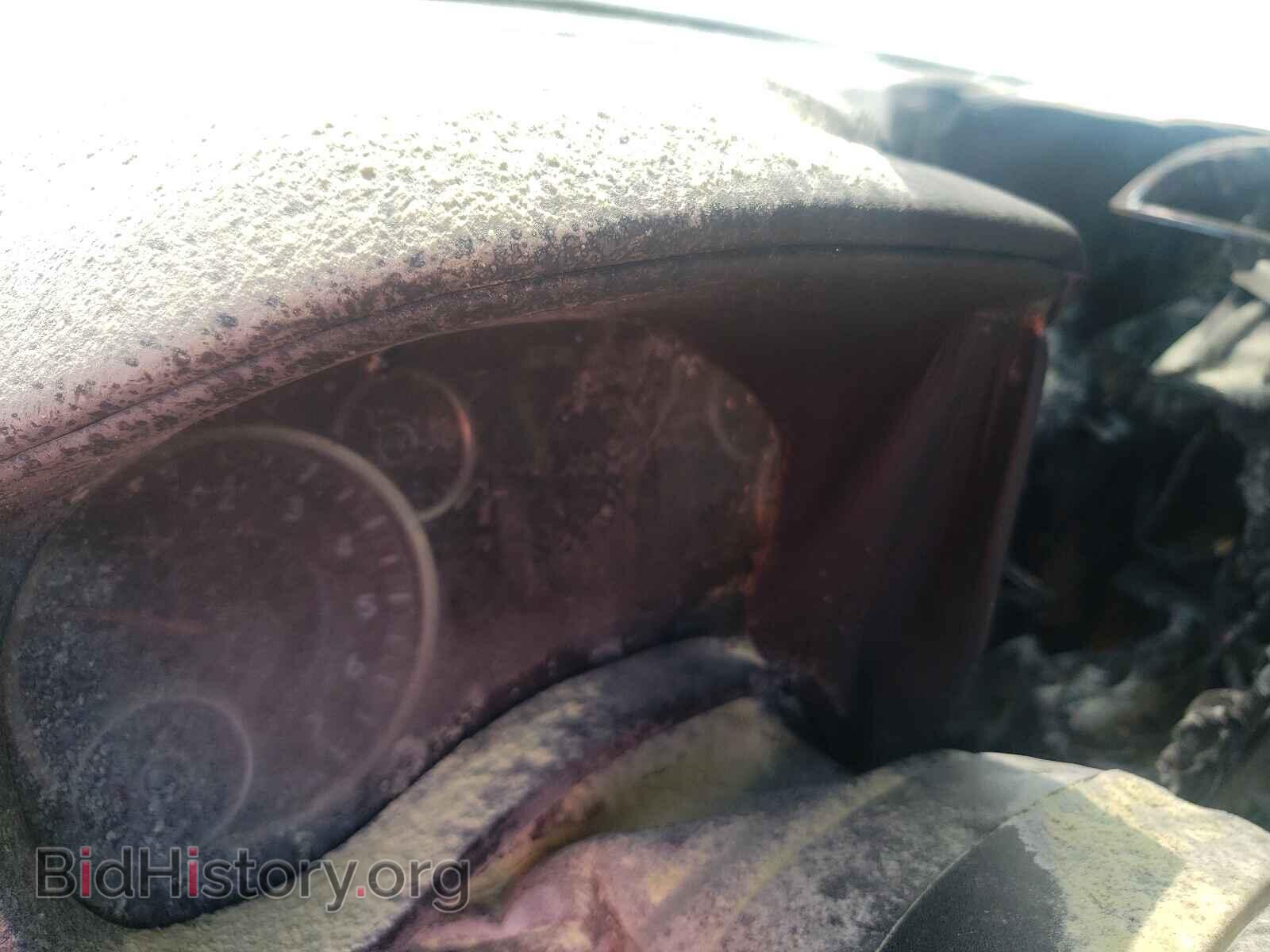 2021 RAM 1500 - VIN: 1C6SRFMT8MN618866 - Фото 8
