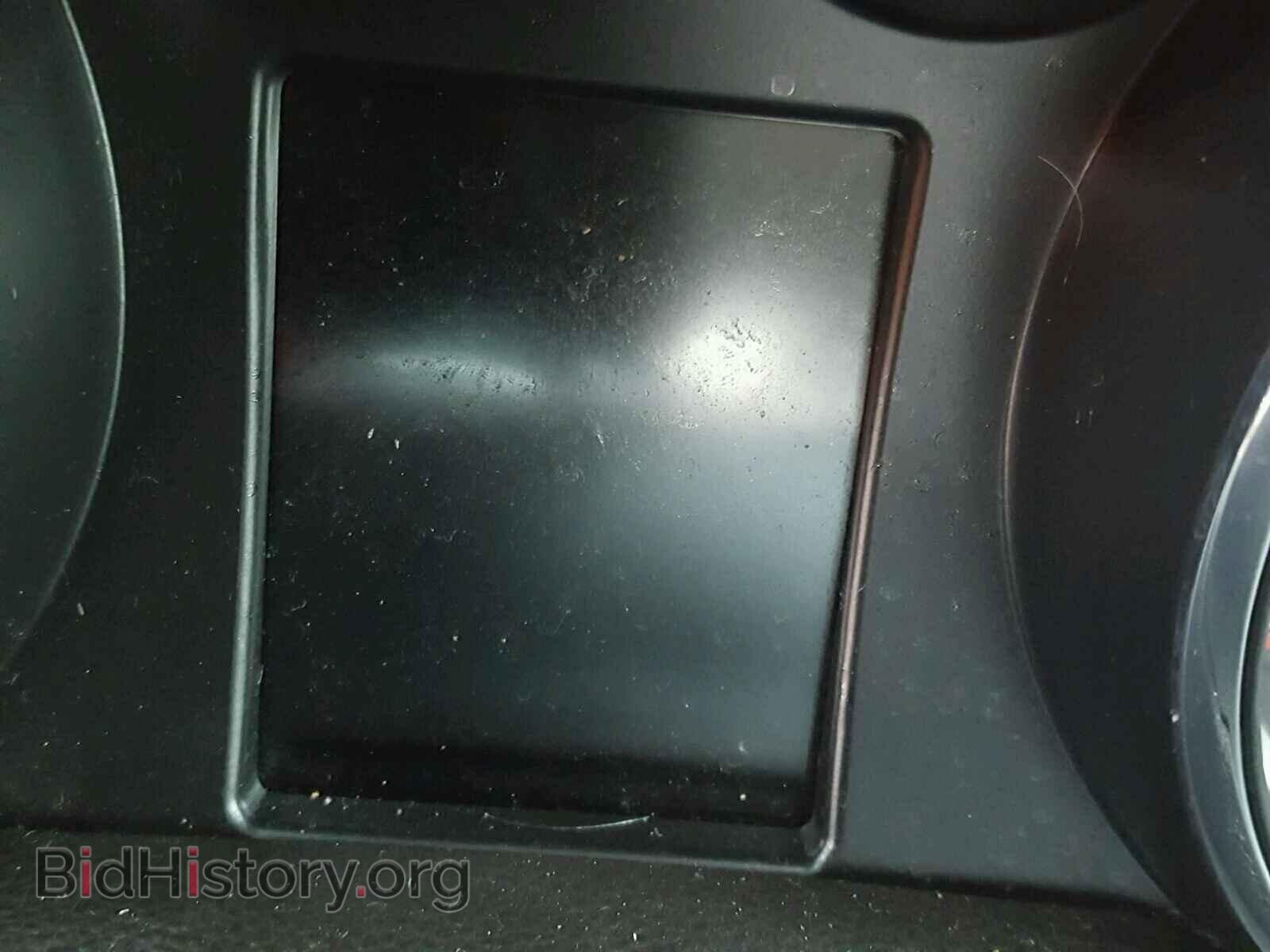 2014 BUICK ENCORE CON - VIN: KL4CJFSB7EB531990 - Photo 8