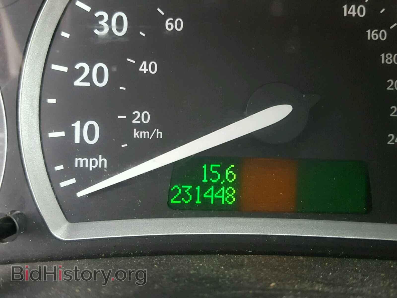 2006 SAAB 9-3 BASE - VIN: YS3FD49Y061033414 - Фото 8