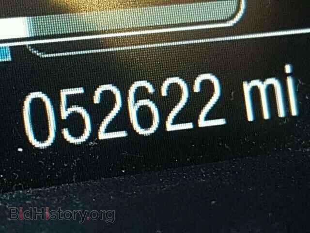 2012 FORD FOCUS - VIN: 1FAHP3M22CL243037 - Фото 8