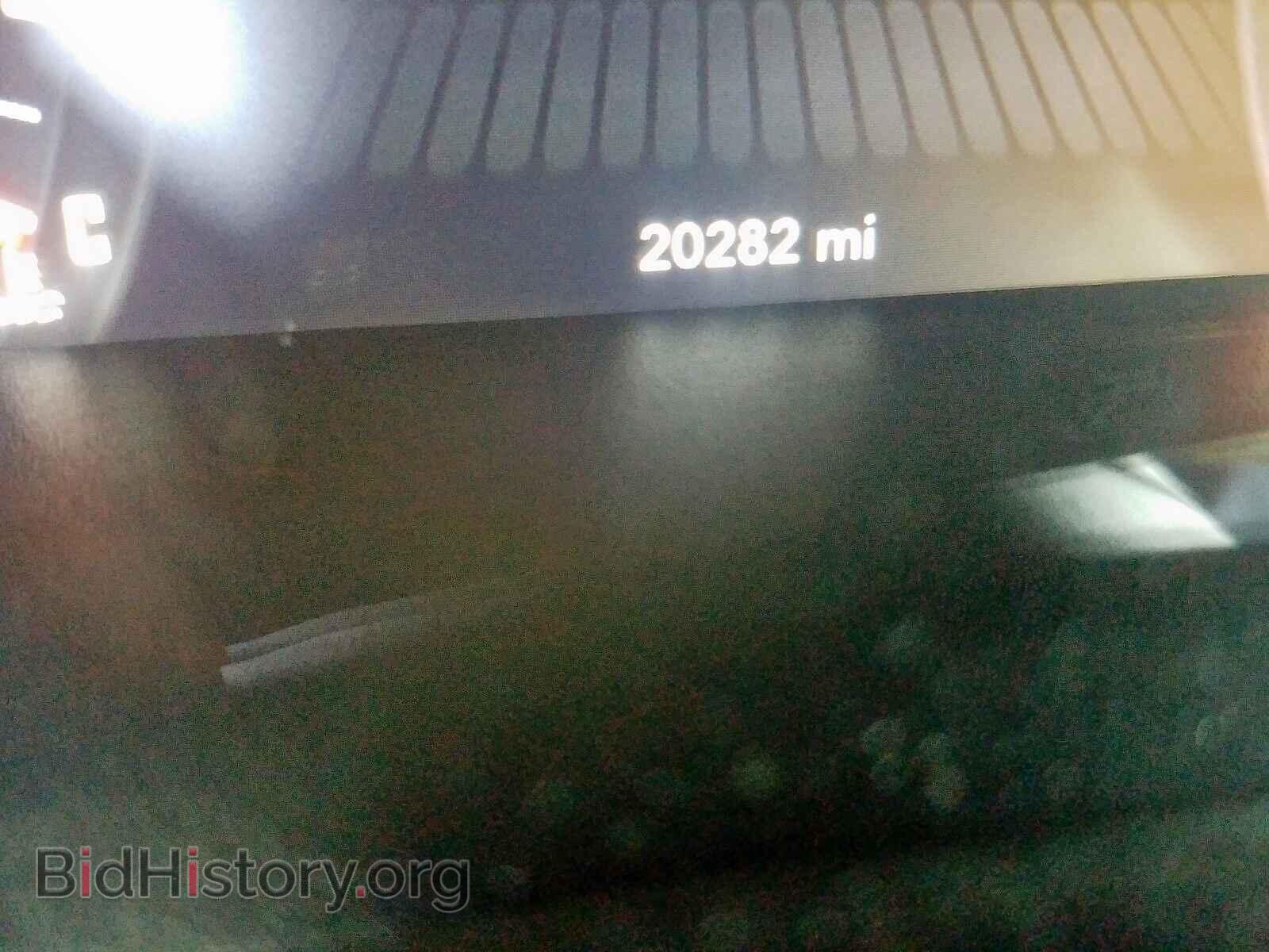 2017 DODGE CHALLENGER - VIN: 2C3CDZAG4HH669241 - Фото 8