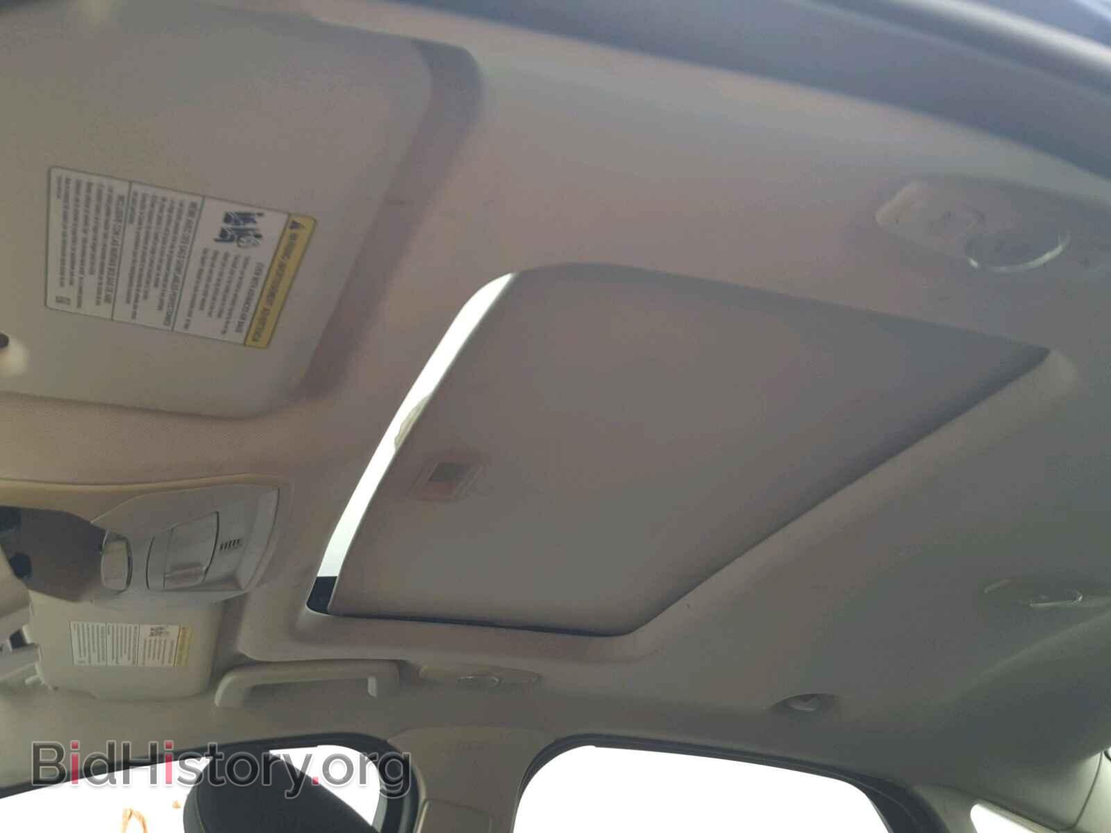 2012 FORD FOCUS SE - VIN: 1FAHP3F24CL355108 - Фото 9
