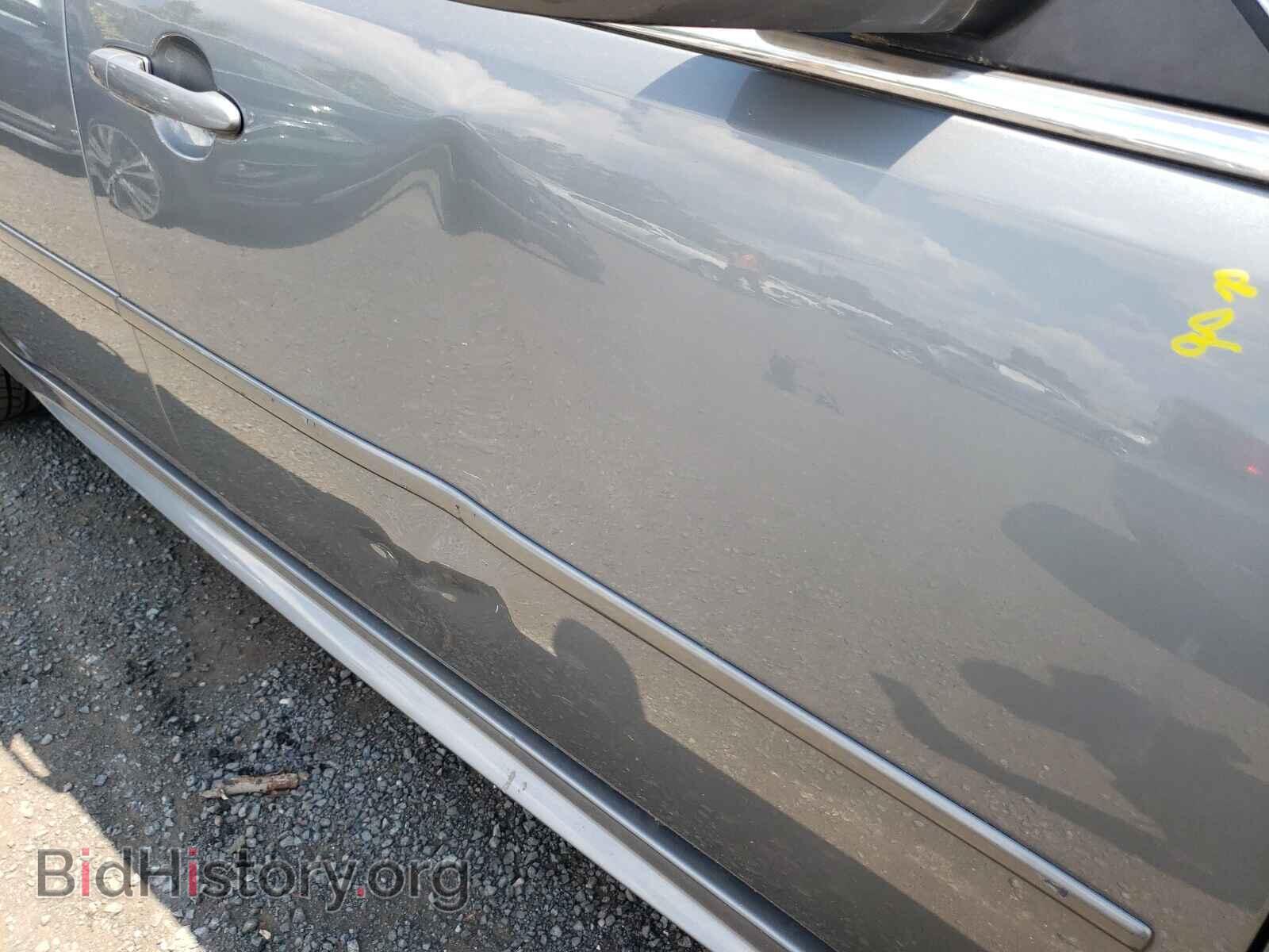 2011 CHEVROLET IMPALA - VIN: 2G1WT57K291185359 - Фото 9