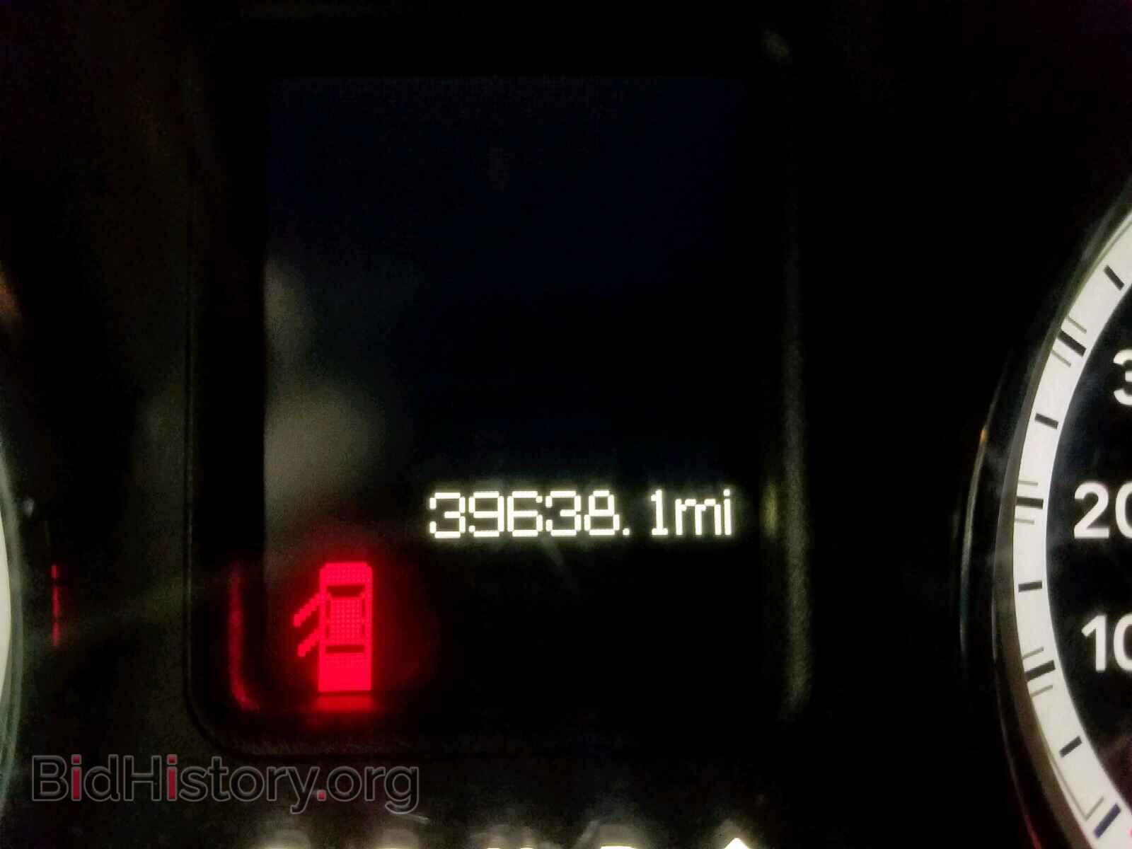 2017 RAM 1500 SLT - VIN: 1C6RR6GGXHS735580 - Фото 8