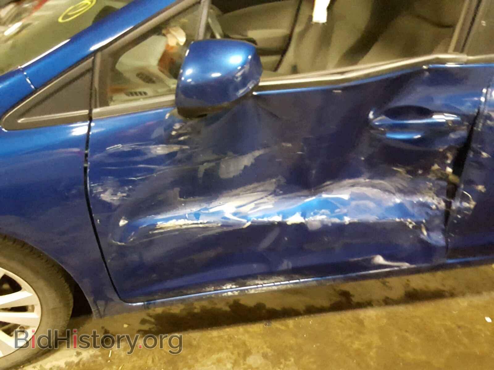 2012 HONDA CIVIC - VIN: 19XFB2F80CE027661 - Фото 9