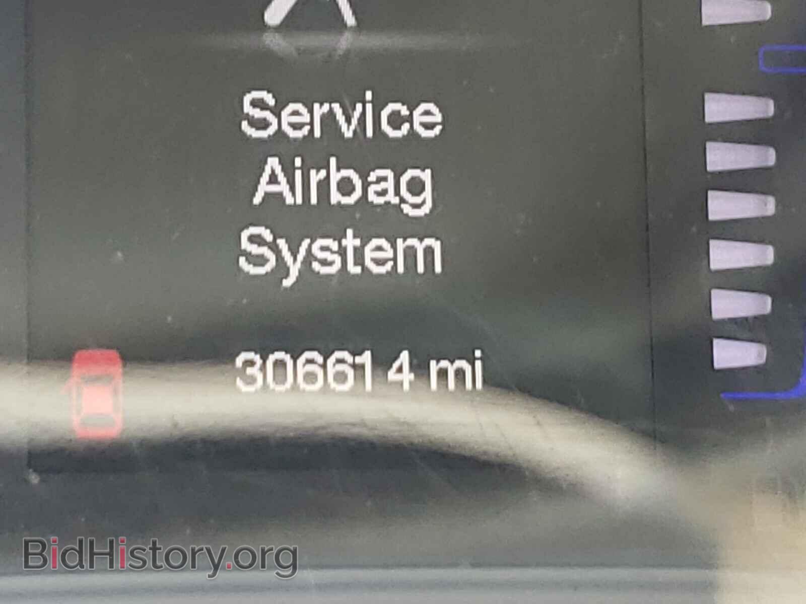 2015 CHRYSLER 200 - VIN: 1C3CCCAB3FN701685 - Фото 8