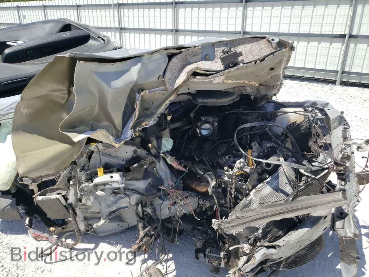 2020 DODGE CHALLENGER - VIN: 2C3CDZAG2LH203767 - Фото 9