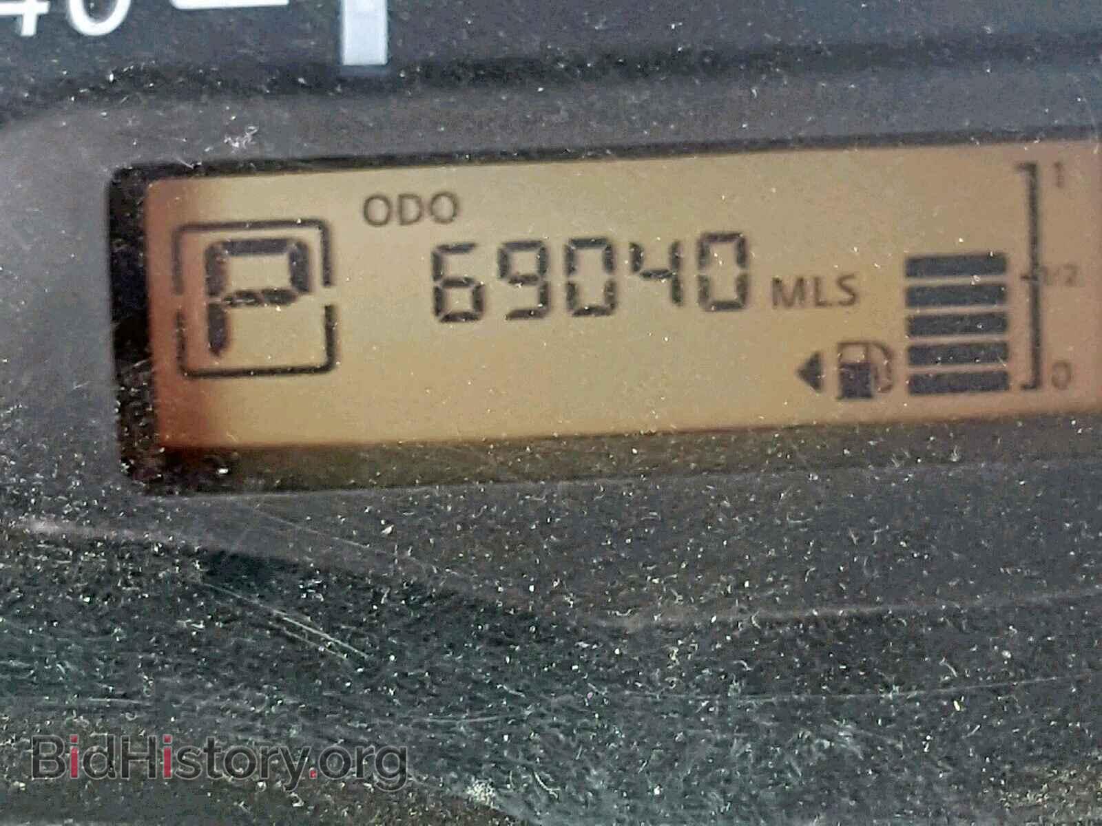 2016 NISSAN VERSA - VIN: 3N1CN7AP4GL900144 - Photo 8