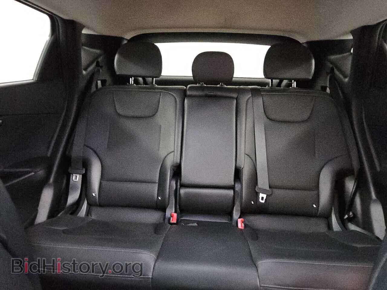 2023 KIA EV6 LIGHT - VIN: KNDC34LA6P5602124 - Фото 10