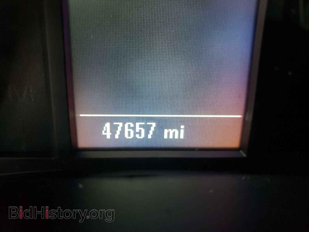 2016 GMC SIERRA - VIN: 1GTV2LEC4GZ180304 - Фото 8