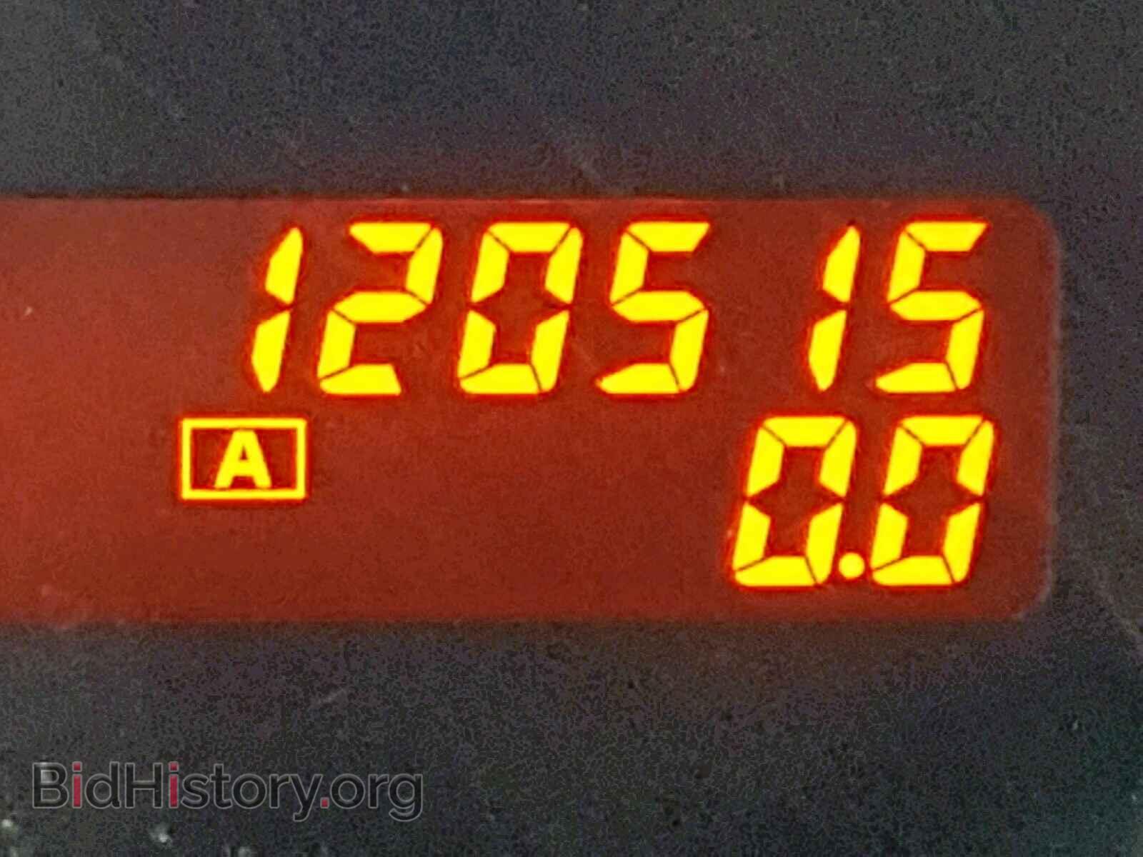 2009 NISSAN MAXIMA S - VIN: 1N4AA51E09C814224 - Фото 8