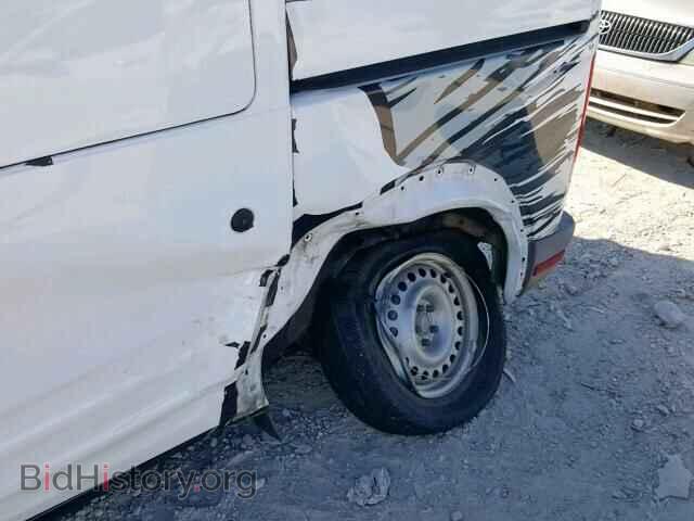 2013 FORD TRANSIT CO - VIN: NM0LS7CN9DT126348 - Фото 9
