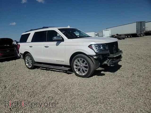 2019 FORD EXPEDITION - VIN: 1FMJU1MT2KEA76596 - Фото 15
