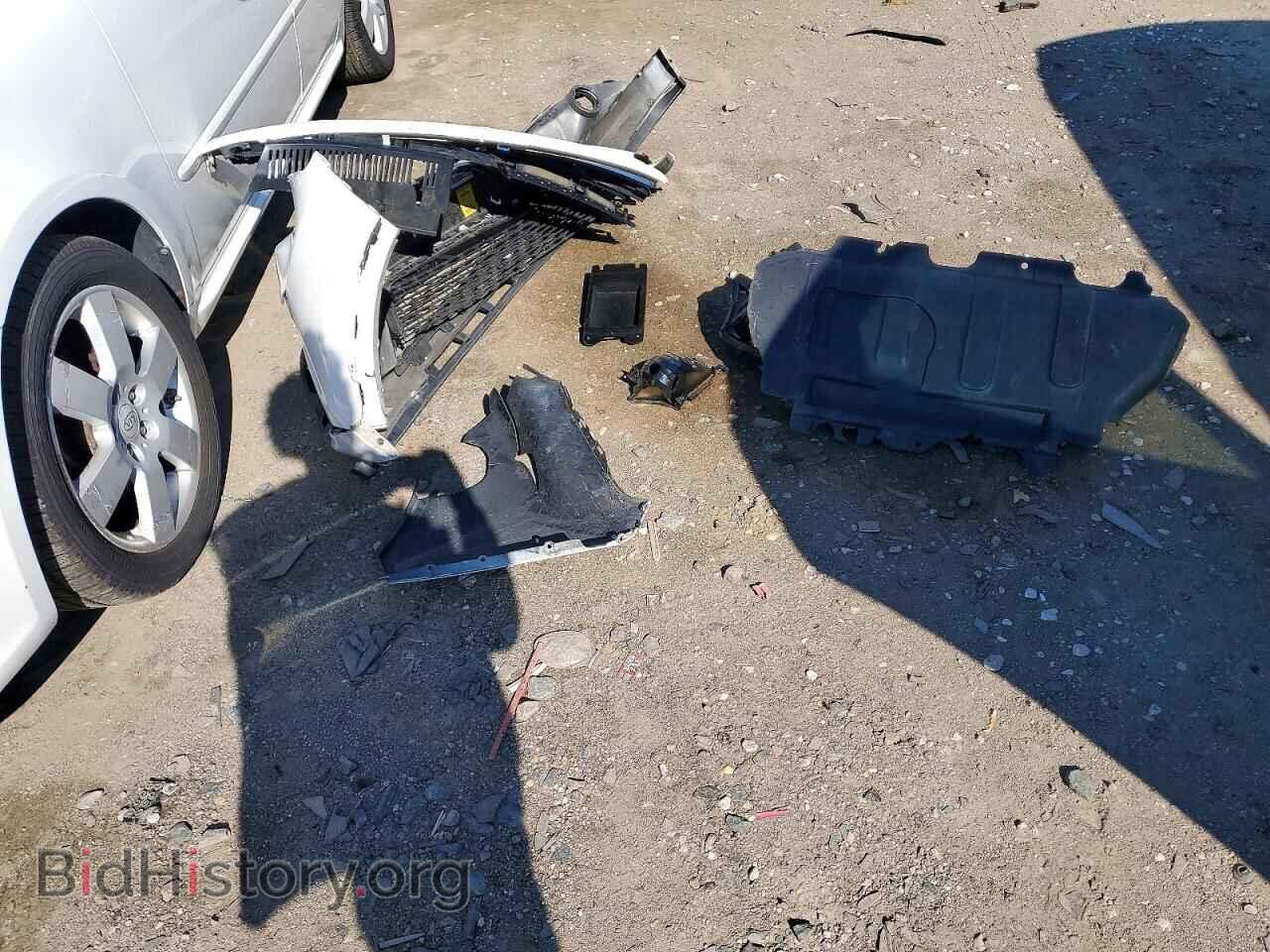 2018 DODGE DURANGO - VIN: 1C4RDJDG3JC497487 - Photo 13