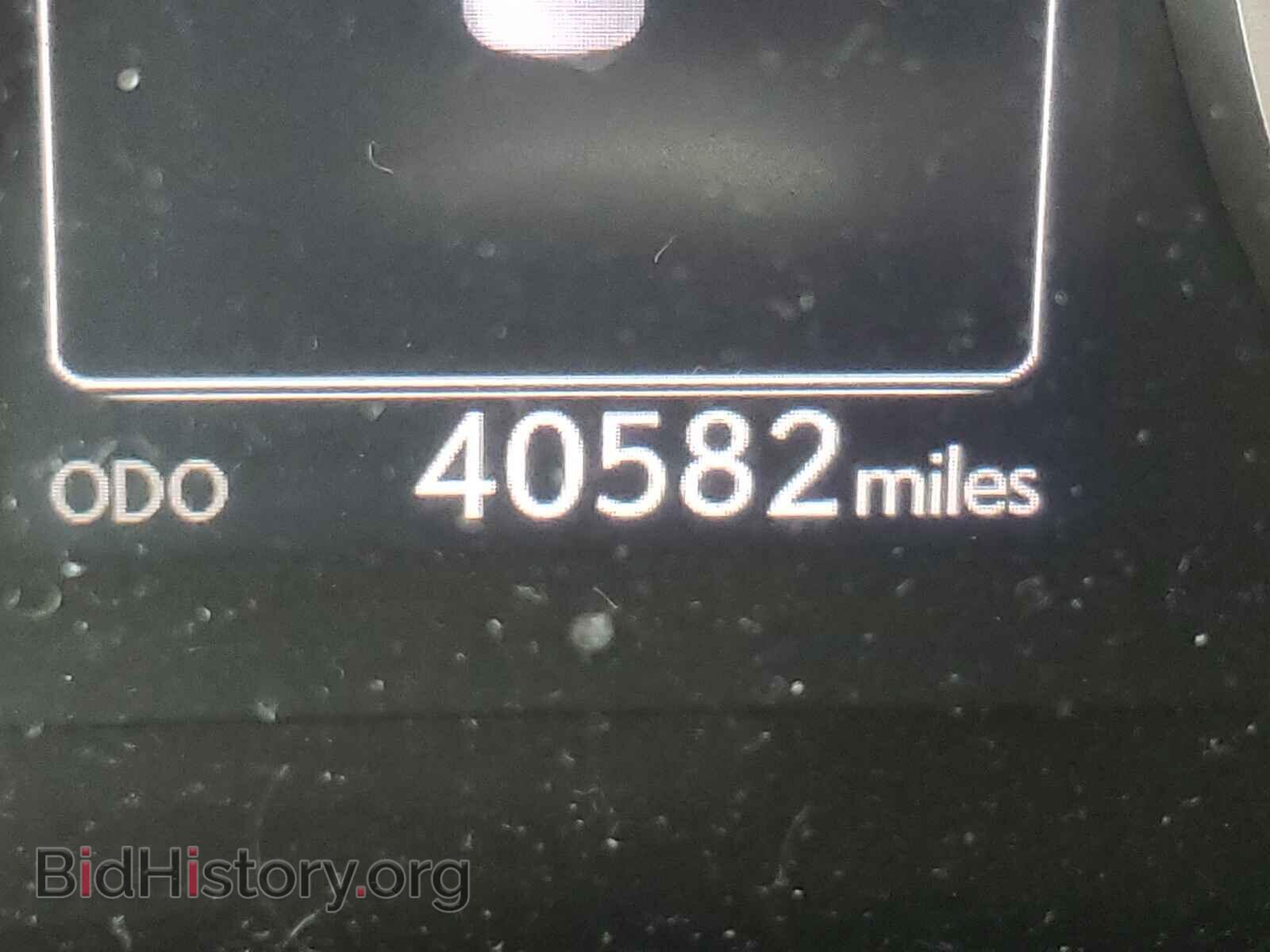 2014 LEXUS IS - VIN: JTHCF1D21E5010459 - Photo 8