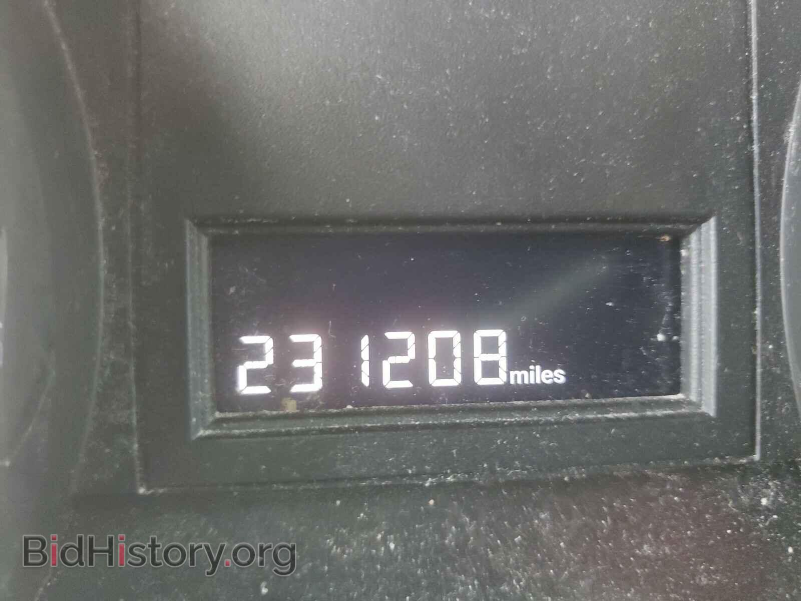 2015 DODGE CARAVAN - VIN: 2C4RDGBG3FR689481 - Фото 8