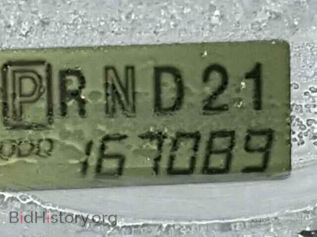 2002 FORD ESCAPE - VIN: 1FMCU04112KA07286 - Photo 8