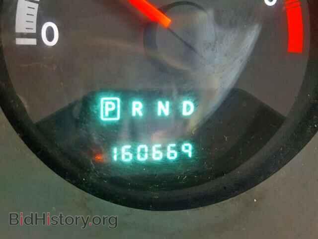 2010 DODGE AVENGER - VIN: 1B3CC4FB2AN182360 - Фото 8