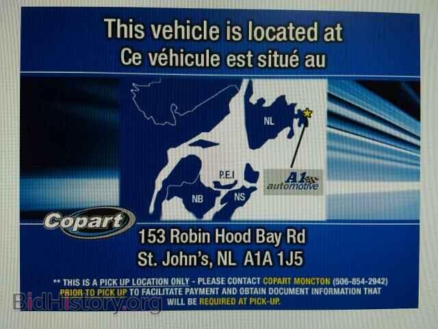 2012 HONDA CIVIC - VIN: 2HGFB2F41CH034556 - Photo 10
