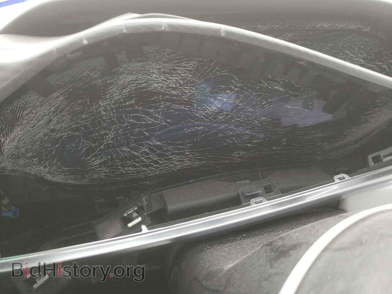 2021 TESLA MODEL S - VIN: 5YJSA1E62MF454931 - Фото 9