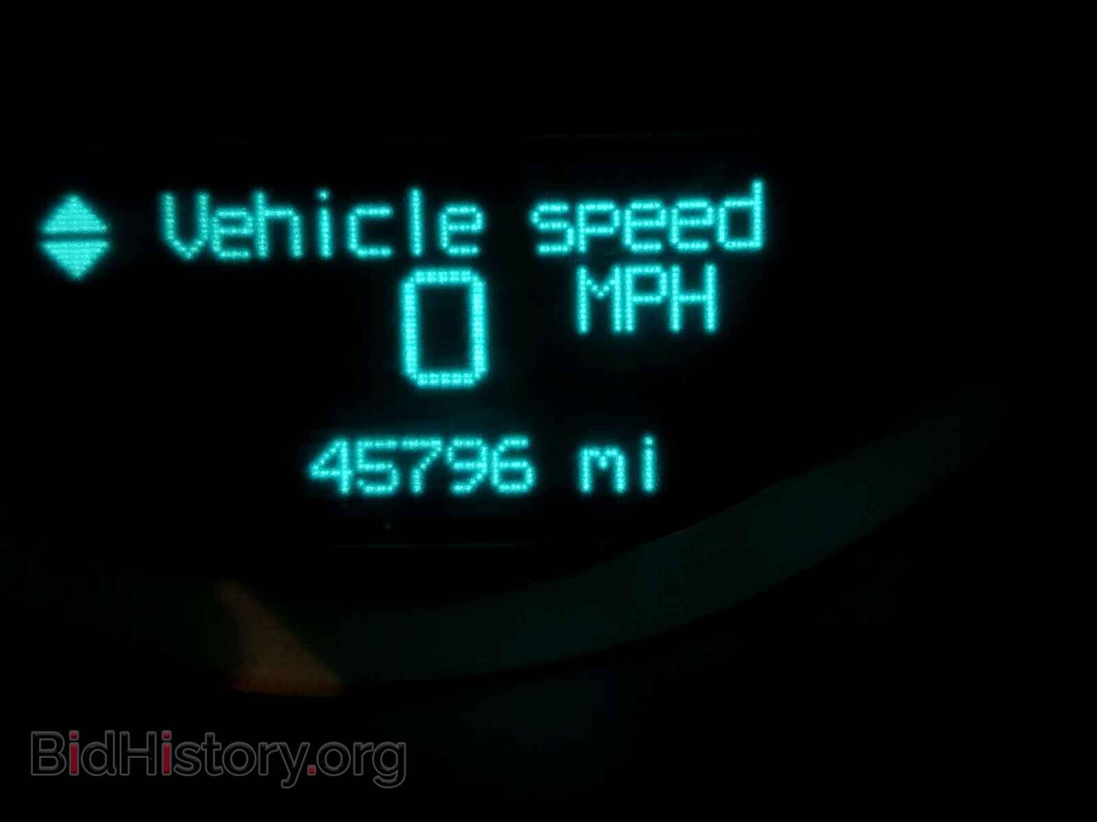 2014 DODGE CHALLENGER - VIN: 2C3CDYBT1EH153842 - Фото 8