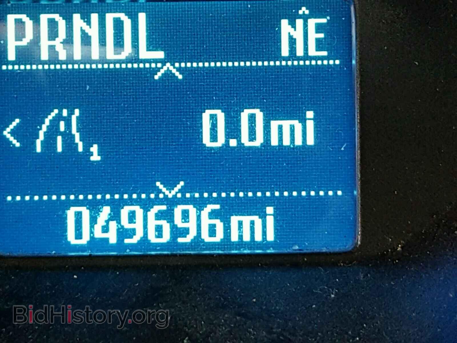 2012 FORD FOCUS - VIN: 1FAHP3F2XCL232381 - Фото 8
