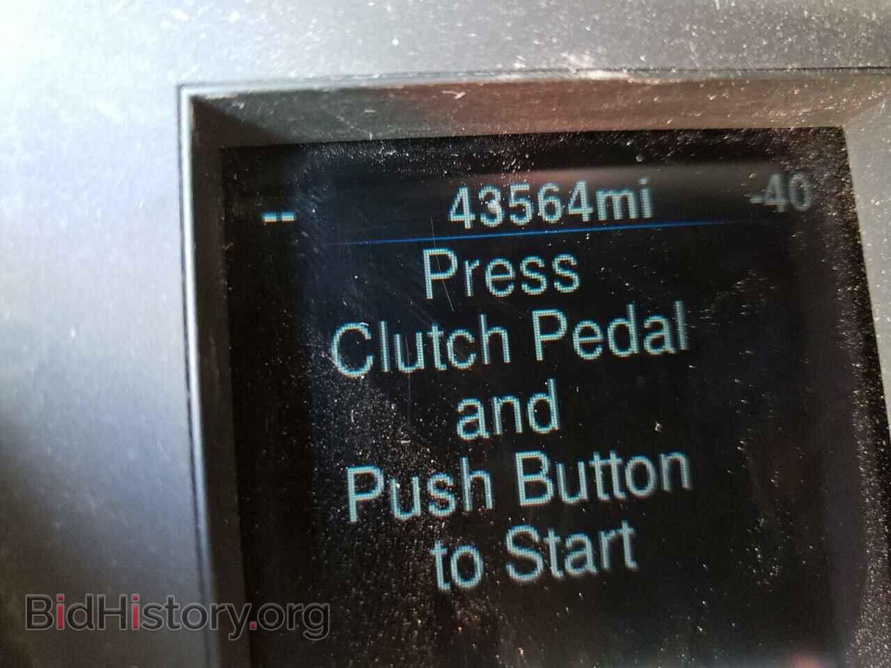 2013 CHRYSLER 300 - VIN: 2C3CCABG7DH731809 - Фото 8