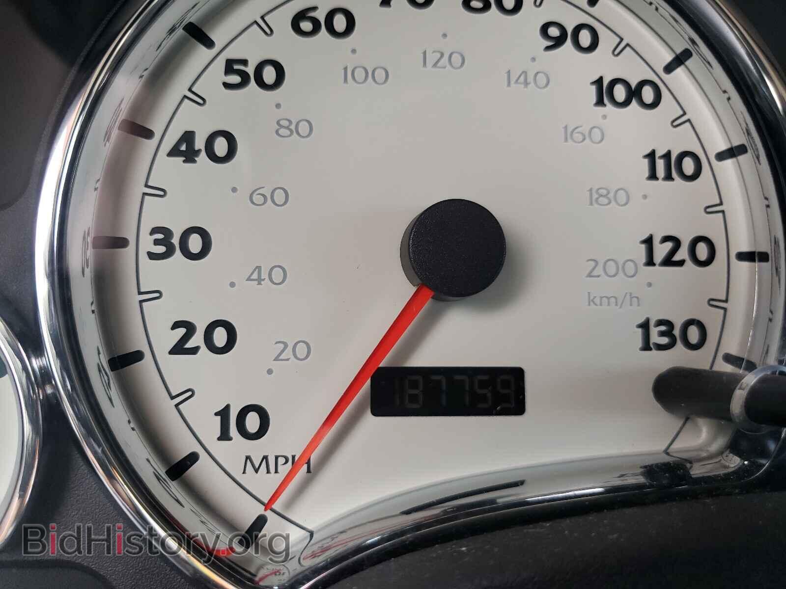 2006 SATURN VUE - VIN: 5GZCZ33D86S833866 - Фото 8