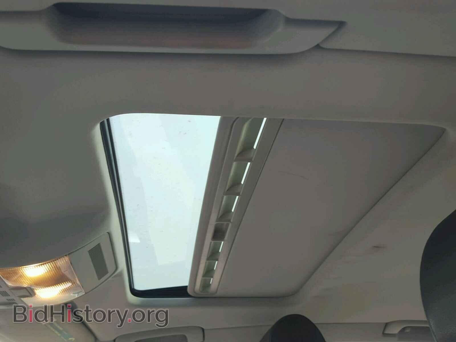 2005 AUDI A4 - VIN: WAUDF78E75A563568 - Фото 9