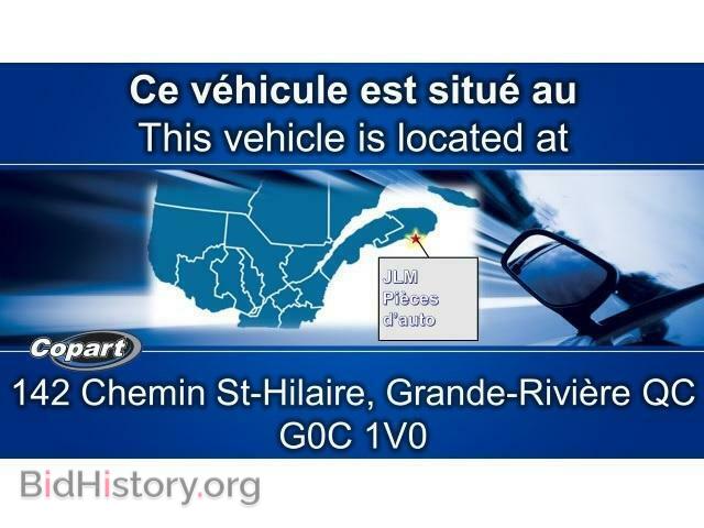 2013 KIA RIO - VIN: KNADM4A34D6102066 - Фото 10