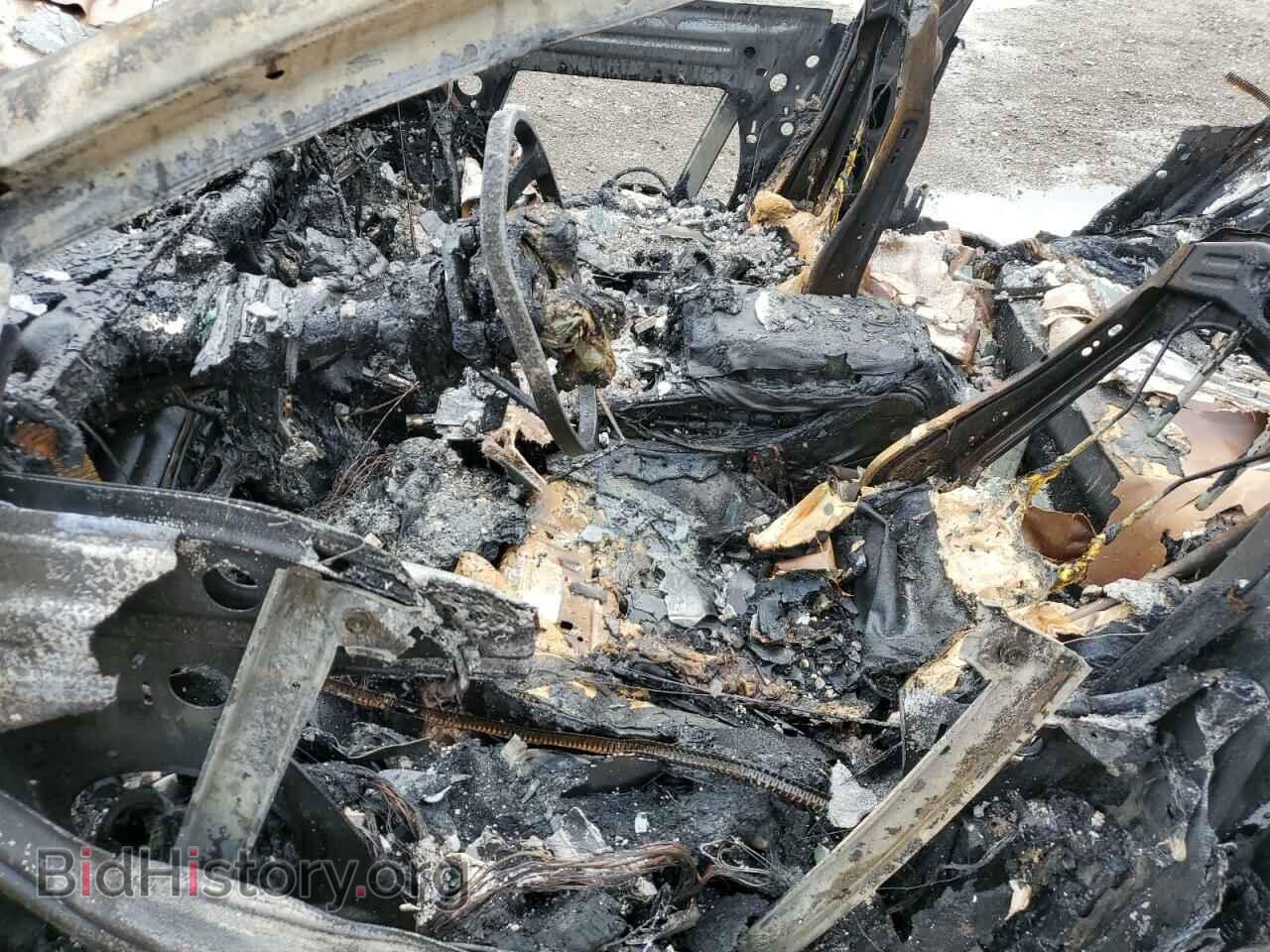 2018 TESLA MODEL 3 - VIN: 5YJ3E1EA5JF047176 - Фото 7