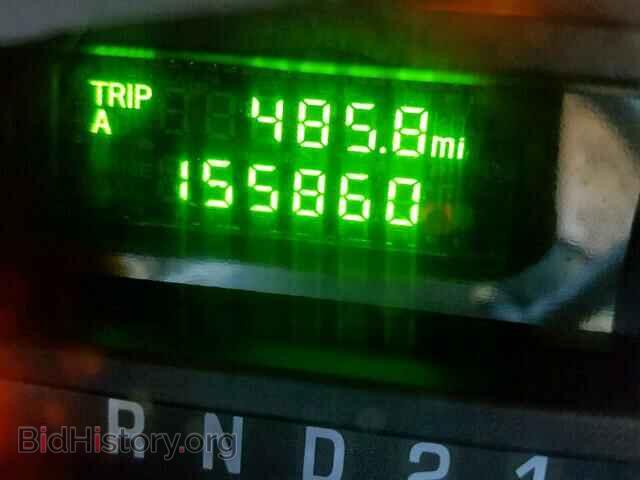 2014 FORD ECONOLINE - VIN: 1FTNE2EL9EDA22634 - Фото 8