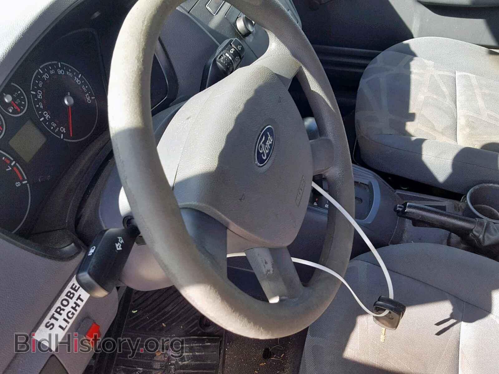 2012 FORD TRANSIT CO - VIN: NM0LS7AN0CT115594 - Фото 10