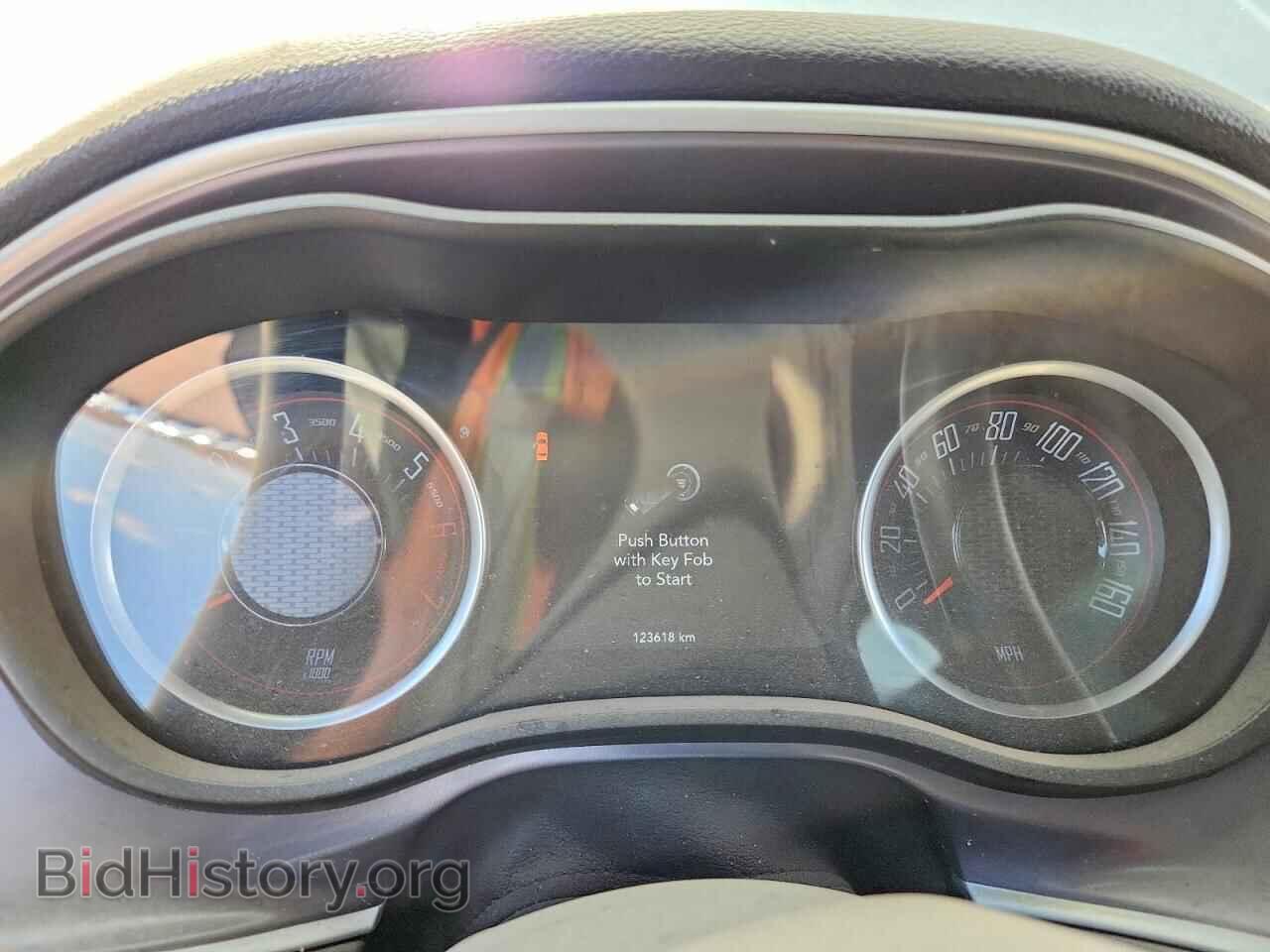 2019 DODGE CHALLENGER - VIN: 2C3CDZBT3KH651915 - Photo 16
