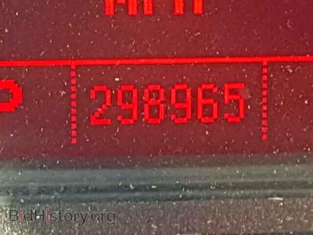 2010 GMC TERRAIN SL - VIN: 2CTALBEW8A6324315 - Photo 8