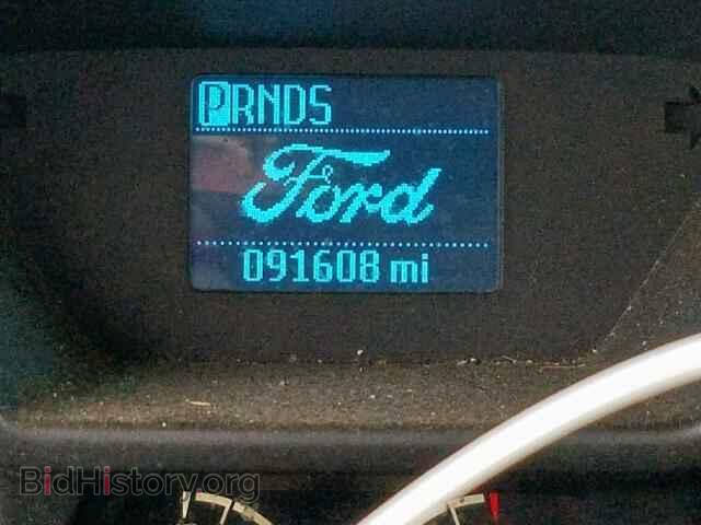 2014 FORD TRANSIT CO - VIN: NM0LS7E73E1140757 - Фото 8