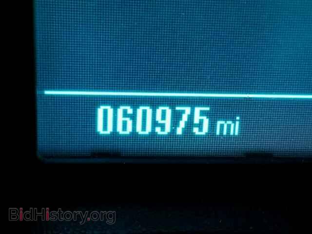 2013 BUICK VERANO - VIN: 1G4PR5SK1D4150810 - Фото 8