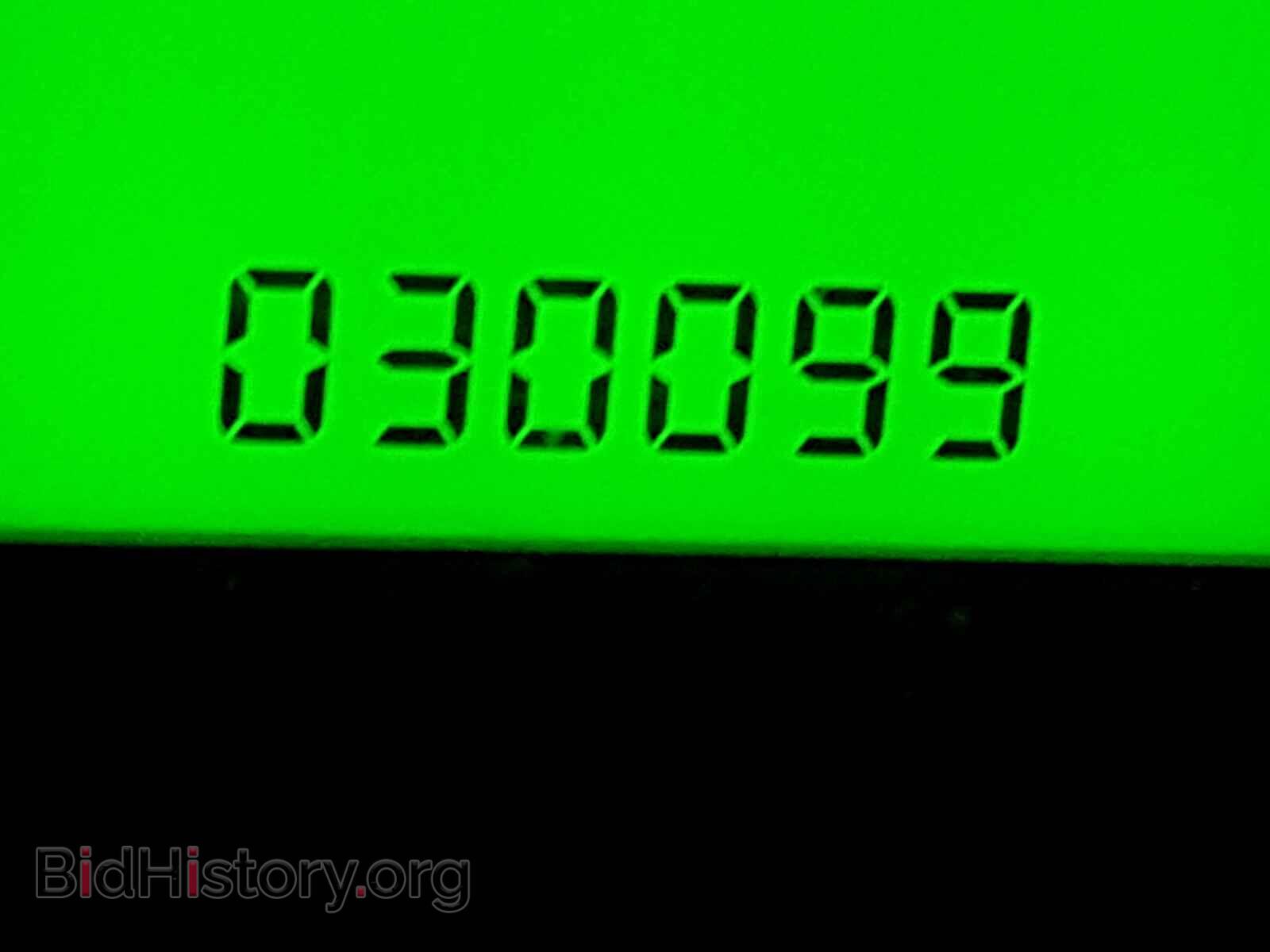 2012 FORD TRANSIT CO - VIN: NM0LS7AN4CT084849 - Photo 8