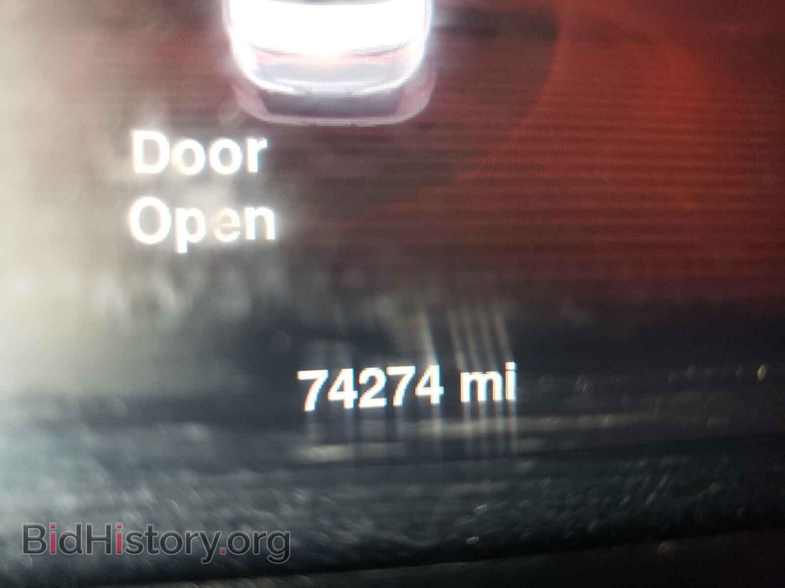 2015 DODGE DART - VIN: 1C3CDFEB6FD405137 - Фото 8