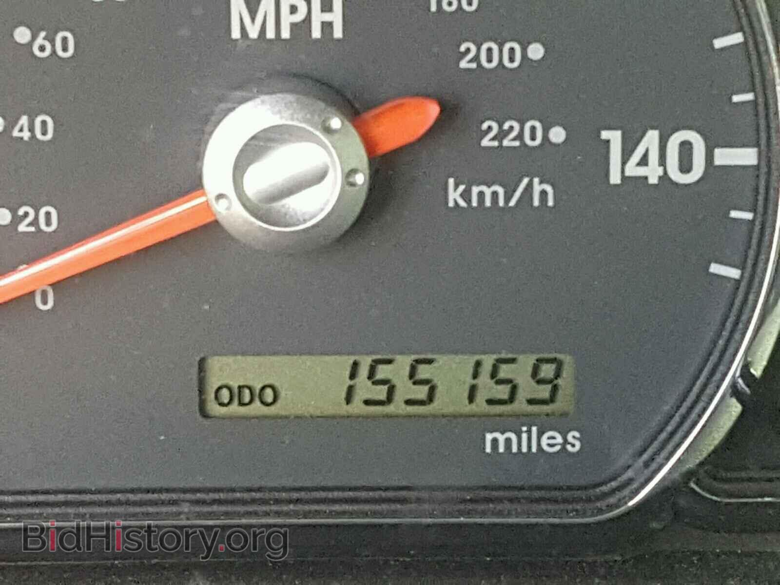2006 MITSUBISHI GALANT - VIN: 4A3AB36F36E071911 - Фото 8