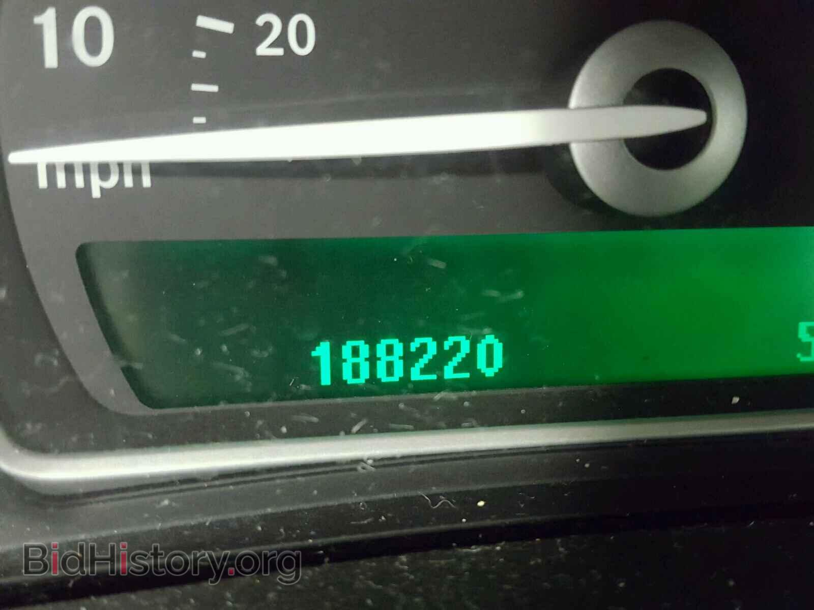 2009 SAAB 9 3 - VIN: YS3FB49Y791008925 - Фото 8