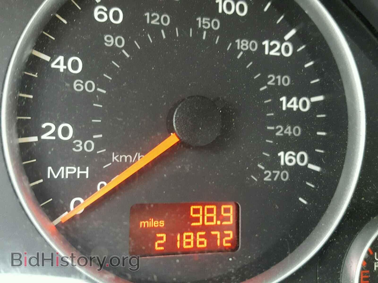 2007 AUDI A4 - VIN: WAUDF78E67A079202 - Фото 8