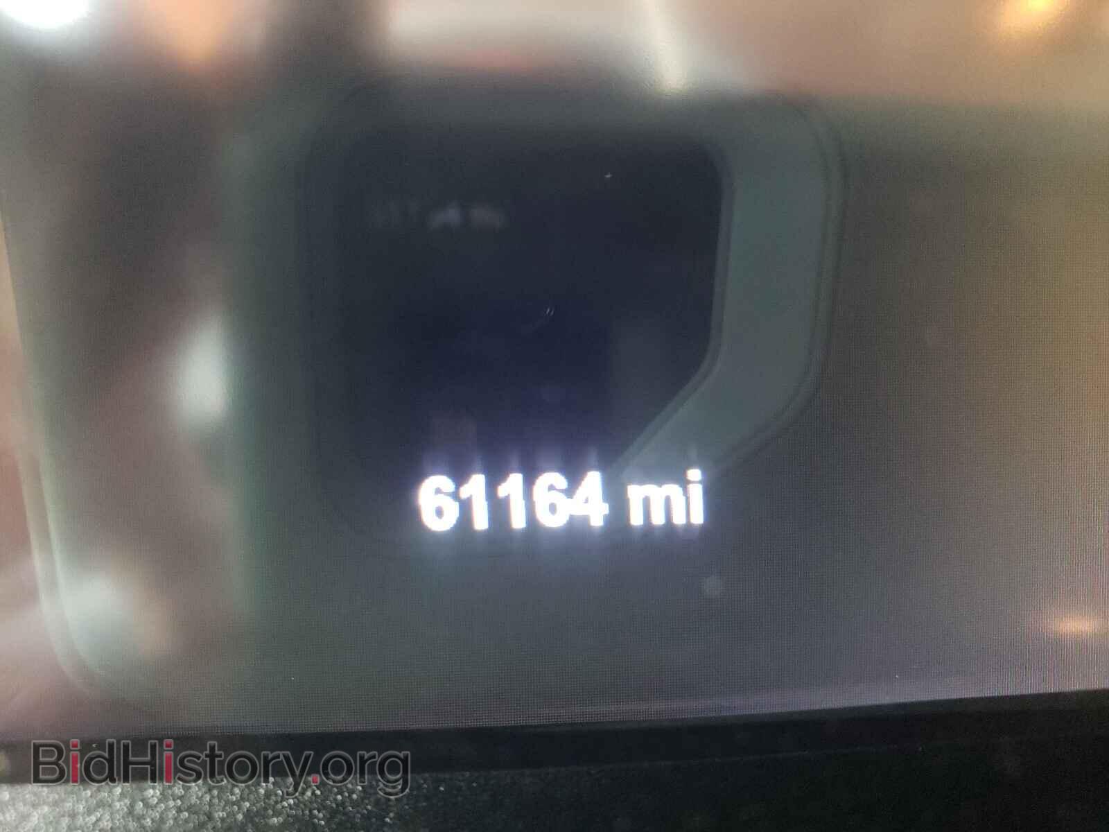 2017 RAM 1500 - VIN: 3C6RR7LT4HG777825 - Фото 8