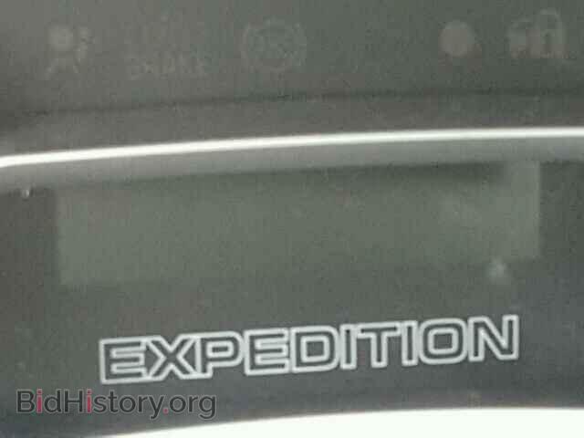 2008 FORD EXPEDITION - VIN: 1FMFK155X8LA57701 - Фото 8
